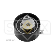����� �������� ����� ��� LADA Largus Sufix FP-2555 FP2555 ����