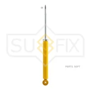 ����������� | ��� ����/��� | Sufix SA-1079 SA1079 ����