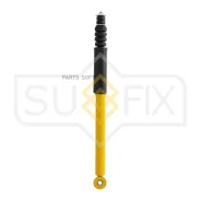 ����������� | ��� ����/��� | Sufix SA-1138 SA1138 ����