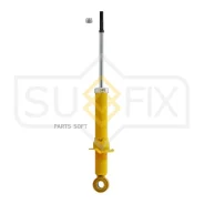����������� | ��� ����/��� | Sufix SA-1048 SA1048 ����