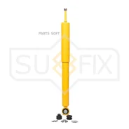 ����������� | ��� ����/��� | Sufix SA-1090 SA1090 ����