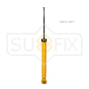 ����������� | ��� ����/��� | Sufix SA-1173 SA1173 ����