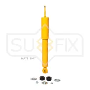 ����������� | ����� ����/��� | Sufix SA-1540 SA1540 ����