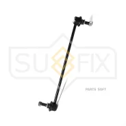 ������ ������������� | ����� ����/��� | Sufix SJ-1536 SJ1536 ����