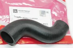�������� ����� Daewoo Nexia Lanos Rosteco 20470 20470 ����