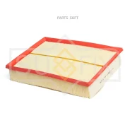 ������ ��������� Sufix SO-1294 SO1294 ����