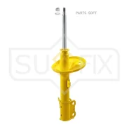 ������ ��������������� | ����� ���� | Sufix SU-1081 SU1081 ����