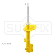 ������ ��������������� | ��� ��� | Sufix SU-1037 SU1037 ����