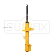������ ��������������� | ����� ��� | Sufix SU-1387 SU1387 ����