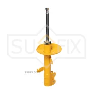 ������ ��������������� | ����� ���� | Sufix SU-1330 SU1330 ����