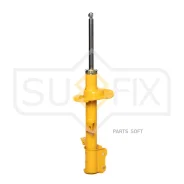 ������ ��������������� | ����� ���� | Sufix SU-1388 SU1388 ����