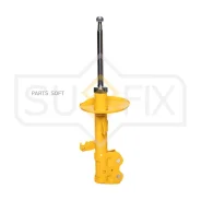 ������ ��������������� | ����� ���� | Sufix SU-1316 SU1316 ����