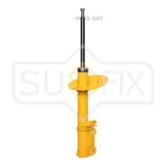 ������ ��������������� | ��� ��� | Sufix SU-1415 SU1415 ����