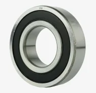 ��������� SKF 60282RS1 60282RS1 ����