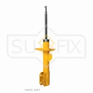 ������ ��������������� | ����� ���� | Sufix SU-1436 SU1436 ����