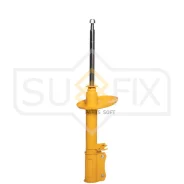 ������ ��������������� | ��� ��� | Sufix SU-1479 SU1479 ����
