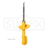 ������ ��������������� | ����� ��� | Sufix SU-1573 SU1573 ����