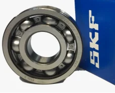 ��������� ������� ������ SKF 6305 6305 ����