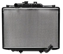 �������� �������� Hyundai H100/Mitsubishi L300 (H=400/L=600) SAT HY0011MT HY0011MT ����