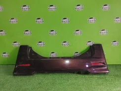 ������ Daihatsu Tanto 2012 LA600S KFVE, ������ ����