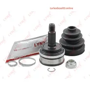 ���� ��������, ����� ����/��� Lynxauto CO3446A CO3446A ����