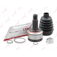 ���� ��������, ����� ����/��� Lynxauto CO3670 CO3670 ����