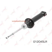 �����������, ����� ����/��� Lynxauto G12045LR G12045LR ����