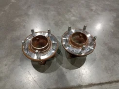 ������� ������ Zafira C 2013; Cruze 2009-2016; Astra J 2010-2017; Orlando 2011-2015 General Motors 13577407 13577407 ����