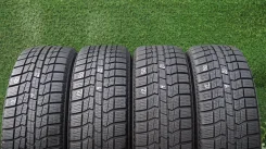 NorthTrek N3i. ������, ��� �����, 2021 ���, �/�, ����� 5 %. �������� ������� ����