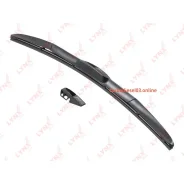 ����� ���������������� ���������, 500��, ����/��� Lynxauto RX500 RX500 ����