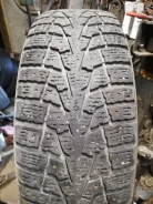 Maxxis NS3 ArcticTrekker. ������, ����������, �/�, ����� 60 % ����
