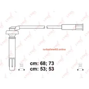 ������� �������������� Lynxauto SPE7112 SPE7112 ����