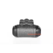 ������� ��������� �������, ��� Bosch F026002480 F026002480 ����