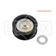 ����� ������������� ��������� ������������ Sufix FP2097 FP2097 ����