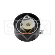 ����� �������� ����� ��� LADA Largus Sufix FP2555 FP2555 ����