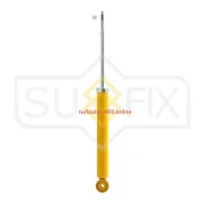 �����������, ��� ����/��� Sufix SA1079 SA1079 ����