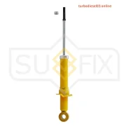 �����������, ��� ����/��� Sufix SA1048 SA1048 ����