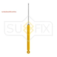 �����������, ��� ����/��� Sufix SA1004 SA1004 ����