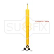 �����������, ��� ����/��� Sufix SA1090 SA1090 ����