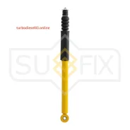�����������, ��� ����/��� Sufix SA1138 SA1138 ����