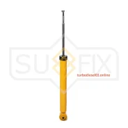 �����������, ��� ����/��� Sufix SA1173 SA1173 ����