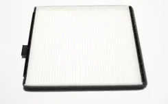 ������ �������� Chevrolet AVEO (T200, T250, T255) 03-, Daewoo Kalos (KLAS) 02- Dextrim DX41005 DX41005 ����