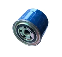 ������ ��������� Kross KM0301132 KM0301132 ����