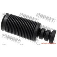������� ������������, ����� ����/��� Febest Tshbee110R TSHBEE110R ����
