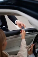 ����-��������. ��� "�� �����". ����� ������������� 1 ����