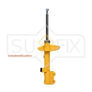������ ���������������, ����� ��� Sufix SU1329 SU1329 ����