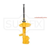������ ���������������, ����� ���� Sufix SU1316 SU1316 ����