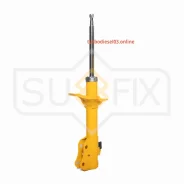 ������ ���������������, ����� ����/��� Sufix SU1701 SU1701 ����