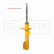 ������ ���������������, ����� ���� Sufix SU1436 SU1436 ����