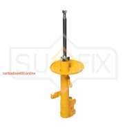 ������ ���������������, ����� ���� Sufix SU1330 SU1330 ����